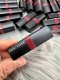 Bobbi Brown Crushed Lip Mini