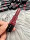 Bobbi Brown Crushed Lip Mini