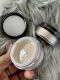 LAURA MERCIER Translucent loose setting powder