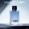 น้ำหอมซอง Calvin Klein DEFY EDT
