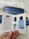 น้ำหอมซอง Calvin Klein DEFY EDT