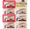 Etude House Drawing Eye Brow
