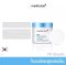 Medicube Zero Pore Pad Mild foer Sensitive skin