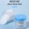 Medicube Zero Pore Pad Mild foer Sensitive skin