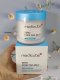 Medicube Zero Pore Pad Mild foer Sensitive skin