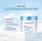 Medicube Zero Pore Pad Mild foer Sensitive skin