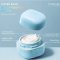 LANEIGE Water Bank Blue Hyaluronic Cream