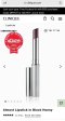 Clinique Almost Lipstick