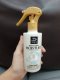 Mise en scene Hair Mist สเปร์ฉีดผมหอม