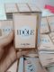น้ำหอมซอง LANCOME IDOLE