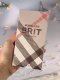 BURBERRY BRIT FOR HER EDP 100 ml. [ หัวสเปรย์ ]