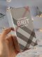 BURBERRY BRIT FOR HER EDP 100 ml. [ หัวสเปรย์ ]