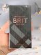 BURBERRY BRIT FOR HIM EDT 100 ml. [ หัวสเปรย์ ]