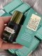 LA MER THE TREATMENT LOTION น้ำตบลาแมร์☘️New