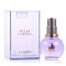 LANVIN ECLAT D'ARPEGE EDP