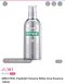 MEDI-PEEL PEPTIDE 9 VOLUME WHITE CICA ESSENCE