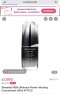 SHISEIDO Men Ultimune Power Infusing Concentrate