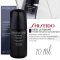SHISEIDO Men Ultimune Power Infusing Concentrate