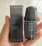 SHISEIDO Men Ultimune Power Infusing Concentrate