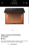 Nars Bronzing Powder