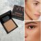 Nars Bronzing Powder
