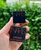 Nars Bronzing Powder