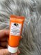 Origins GINZING Oil-Free Energy Boosting Gel Moisturizer