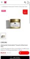 Origins Plantscription Powerful Lifting Cream
