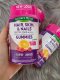 กัมมี่ Hair, Skin & Nail  NATURE'S TRUTH
