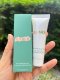 La Mer Cleansing Foam