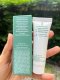 La Mer Cleansing Foam