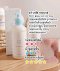 Etude House Petit Bijou Cotton Snow Body Wash