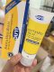 Du'It Foot & Heel Balm Plus