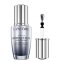 Lancome Genifique Yeux light-pearl eye & lash concentrate