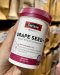 Swisse Grape Seed + Bright ผสม Nicotinamide