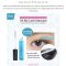 ETUDE Oh My eye Lash Top Coat