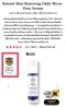 Kiehl’s Retinol Skin-Renewing Daily Micro-Dose serum