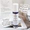 Kiehl’s Retinol Skin-Renewing Daily Micro-Dose serum