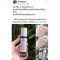 Kiehl’s Retinol Skin-Renewing Daily Micro-Dose serum