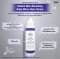 Kiehl’s Retinol Skin-Renewing Daily Micro-Dose serum