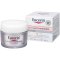 Eucerin Q10 Anti-Wrinkle Face Creme