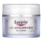 Eucerin Q10 Anti-Wrinkle Face Creme