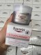 Eucerin Q10 Anti-Wrinkle Face Creme