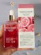 Medi-Peel luxury royal rose ampoule เซรั่มกุหลาบผิวใส