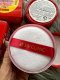 Palgantong Natural Makeup Powder 3W Clinic Professional
