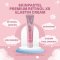 SKINPASTEL PREMIUM RETINOL X5 ELASTIN CREAM