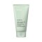Innisfree Green Tree Cleansing Foam Amino Acid