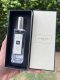 JO MALONE English Pear & Freesia Cologne