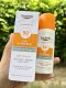 EUCERIN SUN DRY TOUCH OIL CONTROL FACE SPF50+ PA+++