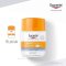 EUCERIN SENSITIVE PROTECTION  SENSITIVE SKIN  Sun